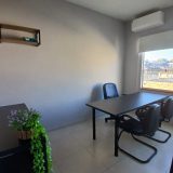 sala de atendimento2