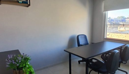 sala de atendimento2